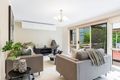 Property photo of 3 Byrne Street Glenalta SA 5052