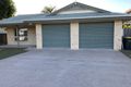 Property photo of 64 Long Street Point Vernon QLD 4655