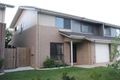 Property photo of 47/93 Penarth Street Runcorn QLD 4113