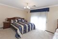 Property photo of 59 Mallee Way Forrestfield WA 6058