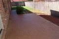 Property photo of 60 Arthur Phillip Drive North Richmond NSW 2754