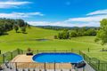 Property photo of 1441 Rollands Plains Road Ballengarra NSW 2441