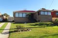 Property photo of 10 Denison Avenue Barrack Heights NSW 2528