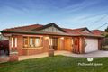 Property photo of 51 York Street Strathmore VIC 3041