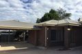 Property photo of 3/398 Scoresby Road Ferntree Gully VIC 3156