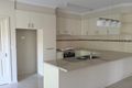 Property photo of 3/398 Scoresby Road Ferntree Gully VIC 3156