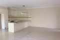 Property photo of 3/398 Scoresby Road Ferntree Gully VIC 3156