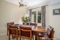 Property photo of 32 Stradbroke Road Montrose VIC 3765