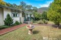 Property photo of 32 Stradbroke Road Montrose VIC 3765