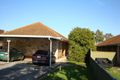 Property photo of 3/191 O G Road Klemzig SA 5087