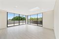 Property photo of 402/298 Taren Point Road Caringbah NSW 2229