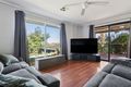 Property photo of 79 Chandlers Hill Road O'Halloran Hill SA 5158