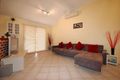 Property photo of 37 Stevens Road High Wycombe WA 6057