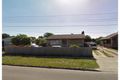Property photo of 93 Power Road Doveton VIC 3177