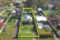 Property photo of 127 Railway Road Warnervale NSW 2259