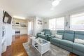 Property photo of 4/56 Charles Street Iluka NSW 2466