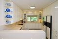 Property photo of 633 The Boulevard Eaglemont VIC 3084