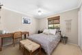 Property photo of 26 Gordon Crescent Withcott QLD 4352
