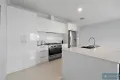 Property photo of 3 Lindley Grange Aveley WA 6069