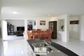 Property photo of 53 Westminster Crescent Raceview QLD 4305