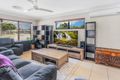 Property photo of 6 Lanzo Street Gordonvale QLD 4865