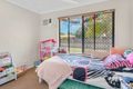 Property photo of 6 Lanzo Street Gordonvale QLD 4865