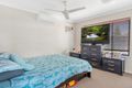 Property photo of 6 Lanzo Street Gordonvale QLD 4865