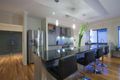 Property photo of 8 Peregrine Circle Beeliar WA 6164