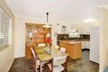 Property photo of 18 Jones Street Mooloolah Valley QLD 4553