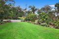 Property photo of 18 Jones Street Mooloolah Valley QLD 4553