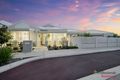 Property photo of 31 Sawgrass View Gnangara WA 6077