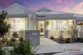 Property photo of 31 Sawgrass View Gnangara WA 6077