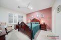 Property photo of 31 Sawgrass View Gnangara WA 6077