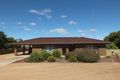 Property photo of 13 Upper Yorke Road Bute SA 5560