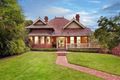 Property photo of 4 Burnie Street Toorak VIC 3142