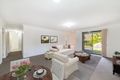 Property photo of 9/208 Central Street Labrador QLD 4215
