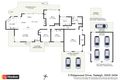 Property photo of 5 Ridgewood Drive Raleigh NSW 2454