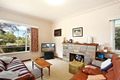 Property photo of 76 Strathallan Road Macleod VIC 3085