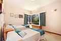 Property photo of 76 Strathallan Road Macleod VIC 3085