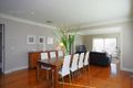 Property photo of 11 Vaucluse Rise Highton VIC 3216