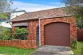 Property photo of 87 Beach Road North Bondi NSW 2026