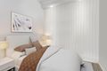 Property photo of 5/1-5 The Crescent Dee Why NSW 2099