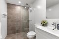 Property photo of 5/1-5 The Crescent Dee Why NSW 2099