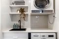 Property photo of 5/1-5 The Crescent Dee Why NSW 2099