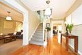 Property photo of 7 St Ronans Court Eltham VIC 3095