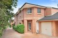 Property photo of 3/56 Adderton Road Telopea NSW 2117