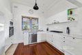 Property photo of 1441 Rollands Plains Road Ballengarra NSW 2441