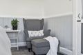 Property photo of 1441 Rollands Plains Road Ballengarra NSW 2441