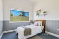 Property photo of 1441 Rollands Plains Road Ballengarra NSW 2441