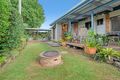 Property photo of 1 Johnstone Road Southside QLD 4570